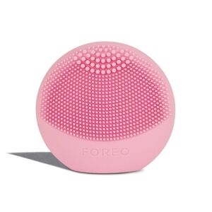 Foreo LUNA Play Sonic Face Cleaner